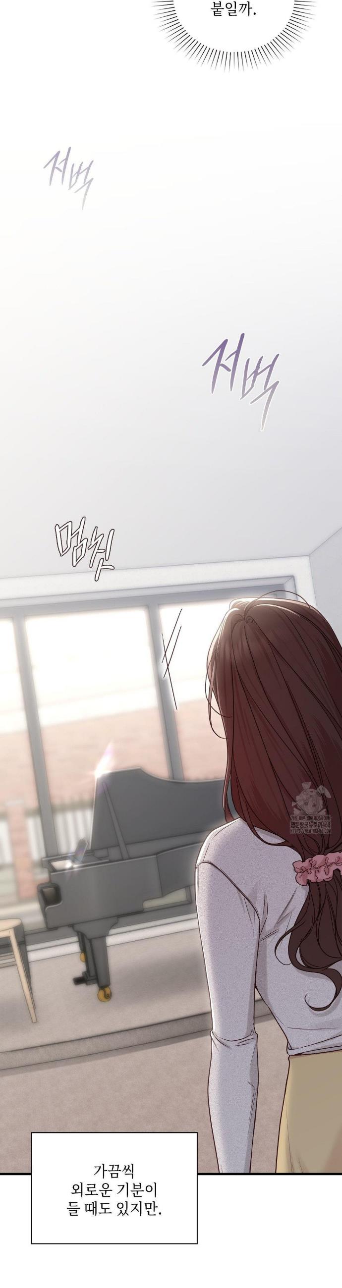 1742599878252wjqhw3yyhns.jpg