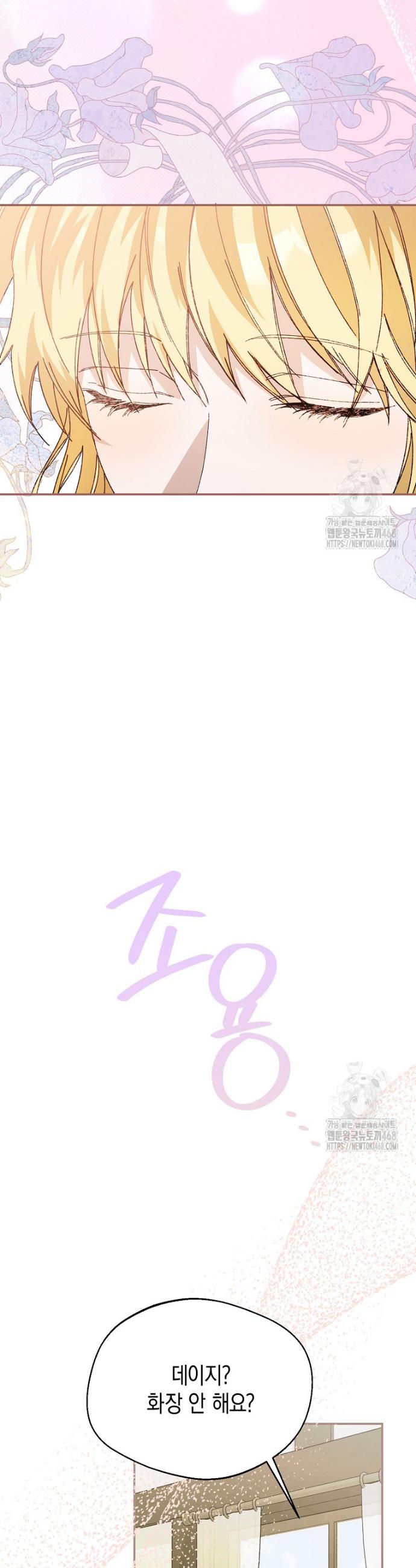 1742864882772ztvqp15hx07.jpg