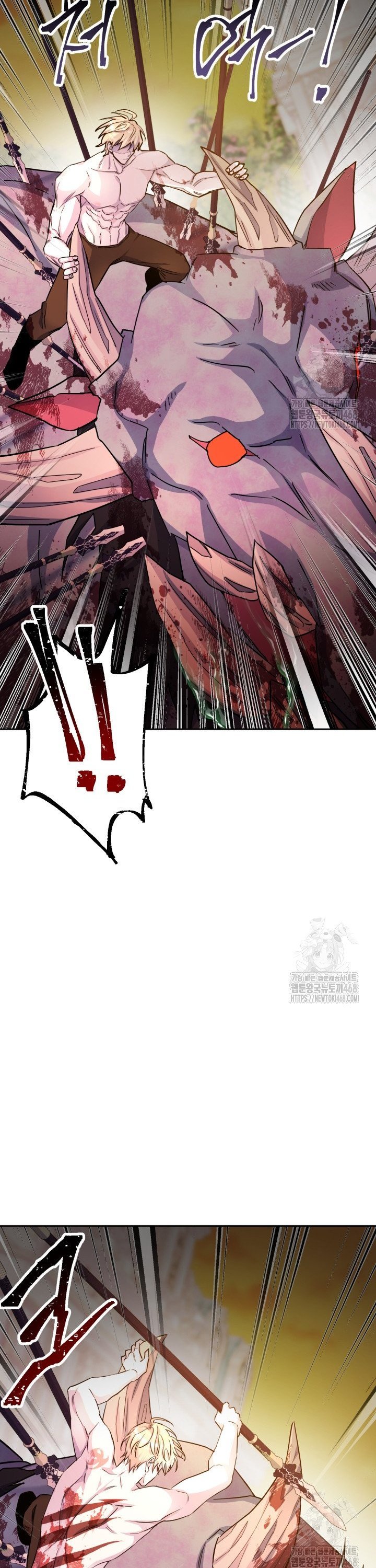 1742957249280jcuyki6fke.jpg