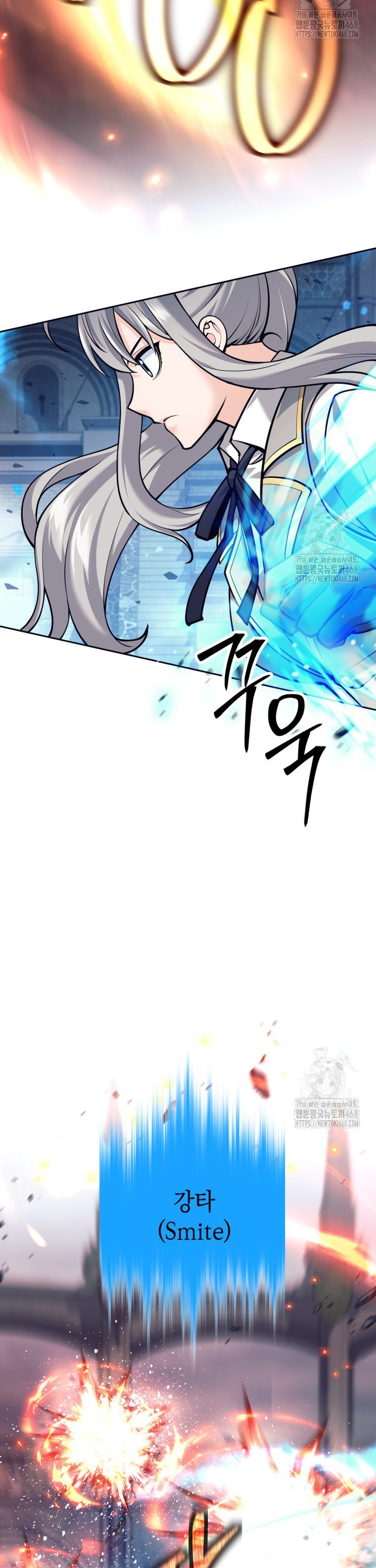 1743025636000yu1jfcosmz9.jpg