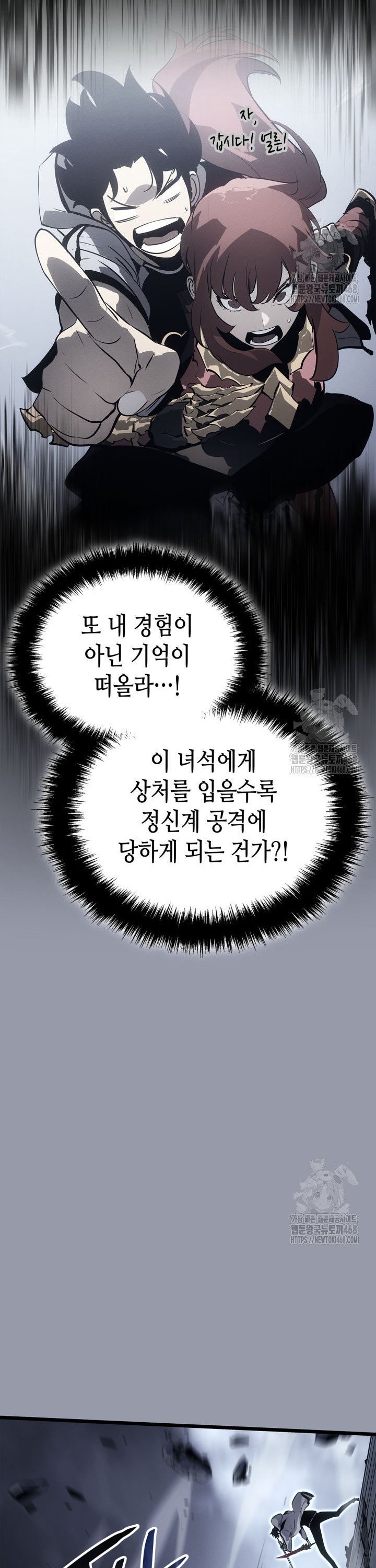 17430248616186bax6jx999m.jpg