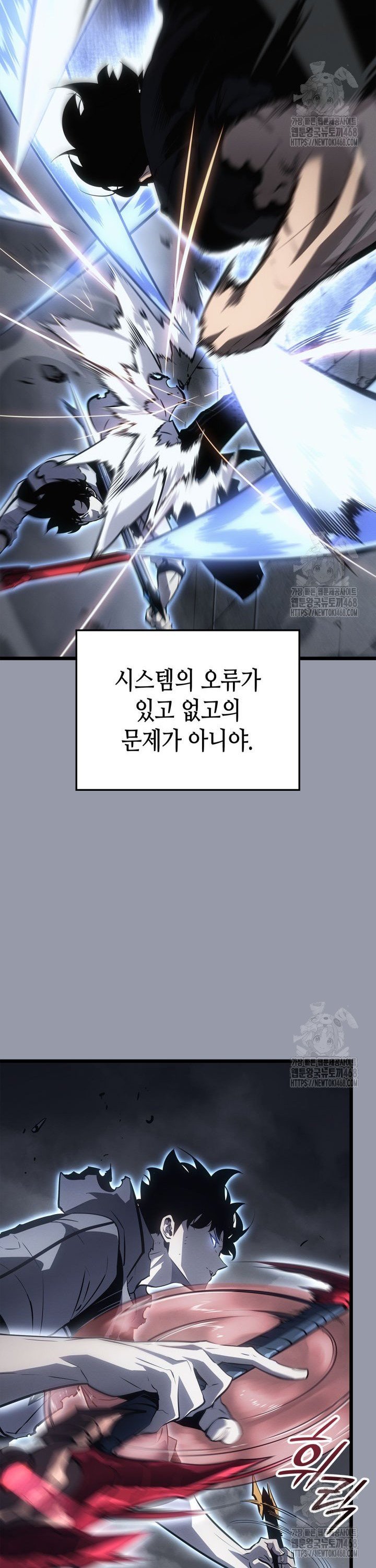 1743024864574m1r0o54qcy9.jpg