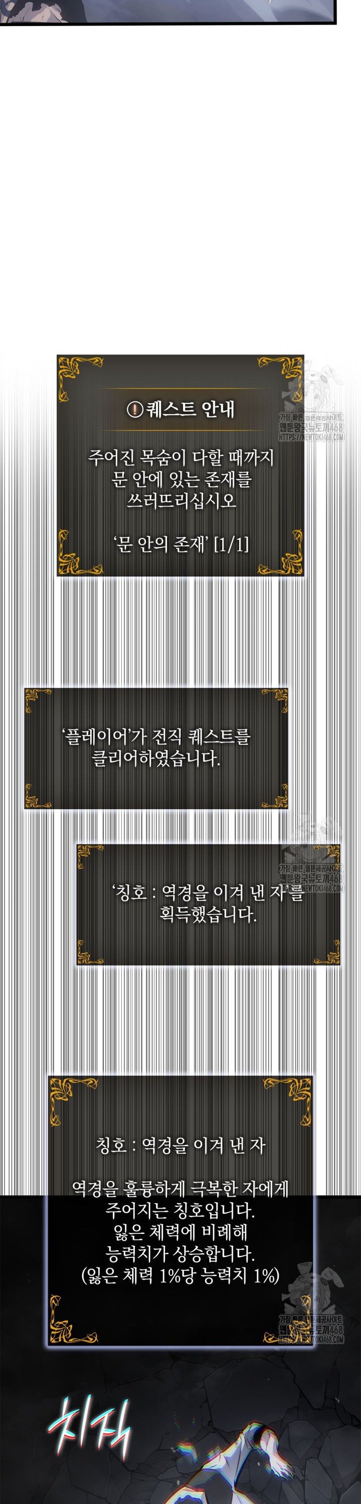 1743024868933fhq24abmx88.jpg