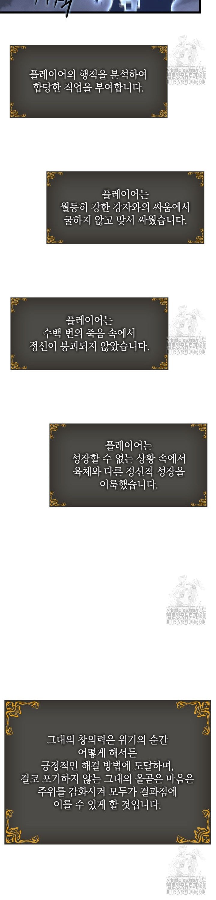 1743024869243bs0984hswu5.jpg