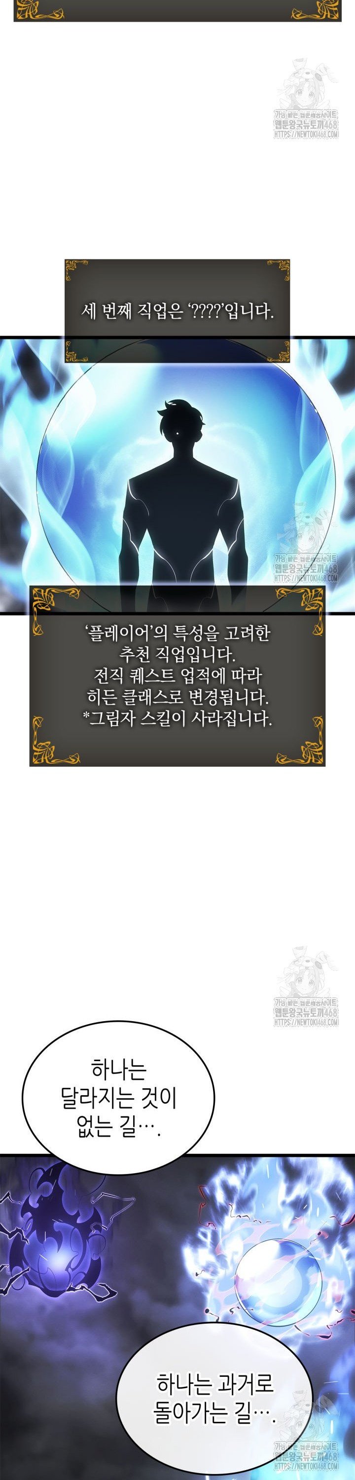 1743024869710sncay4ibnir.jpg