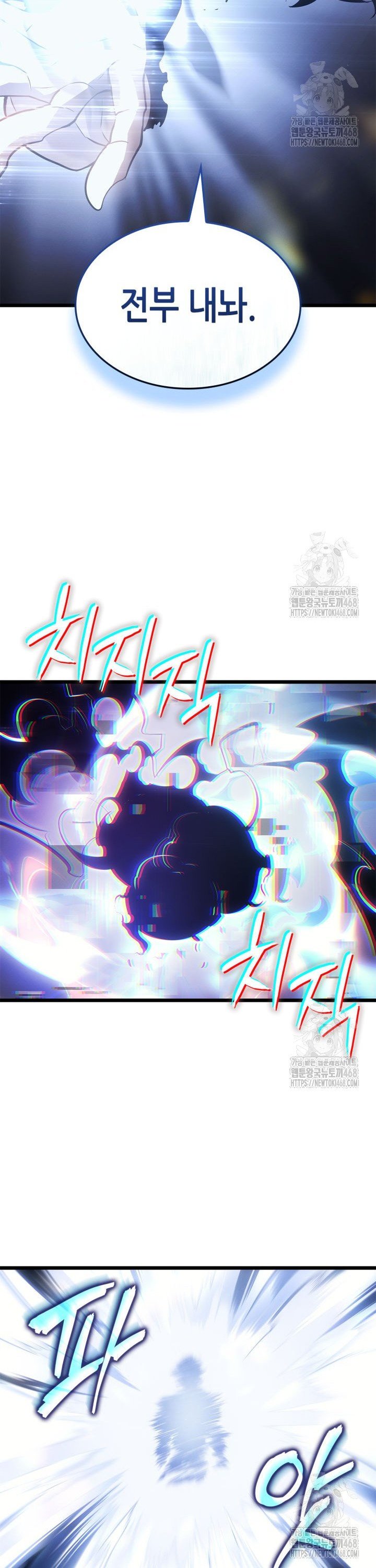 17430248701795sccbqwiuxb.jpg
