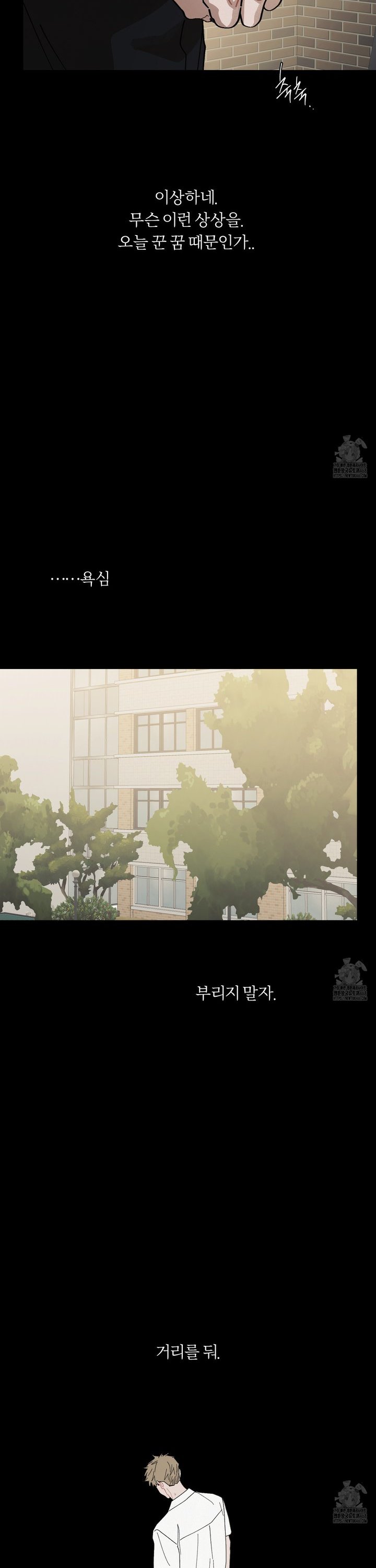 17430263652374t6a2jy73or.jpg