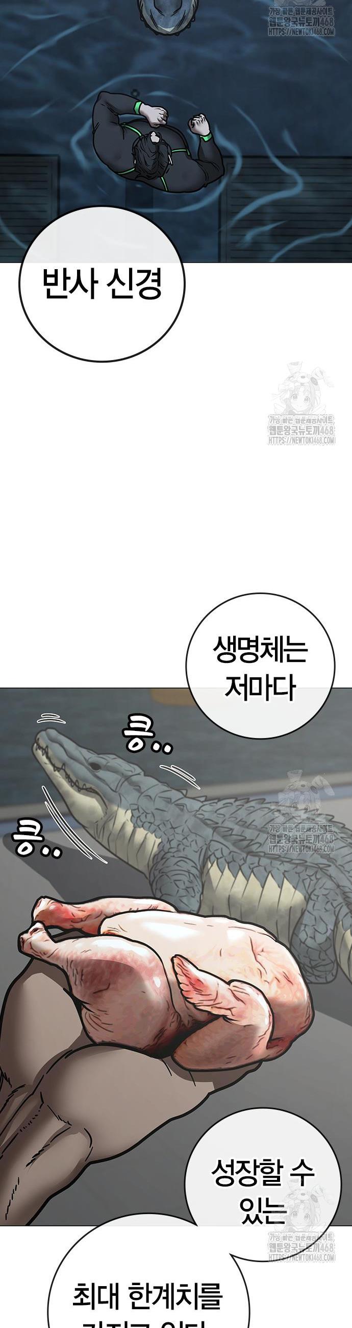 1743026330877sf1t7t5tmvm.jpg