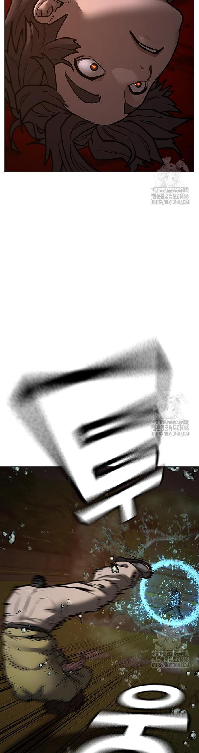 1743026338989raqgb85t77.jpg
