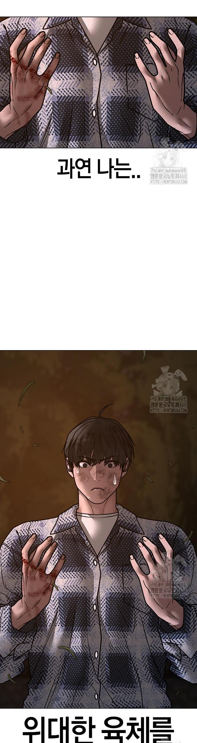 1743026355883t1vtijsp0oj.jpg