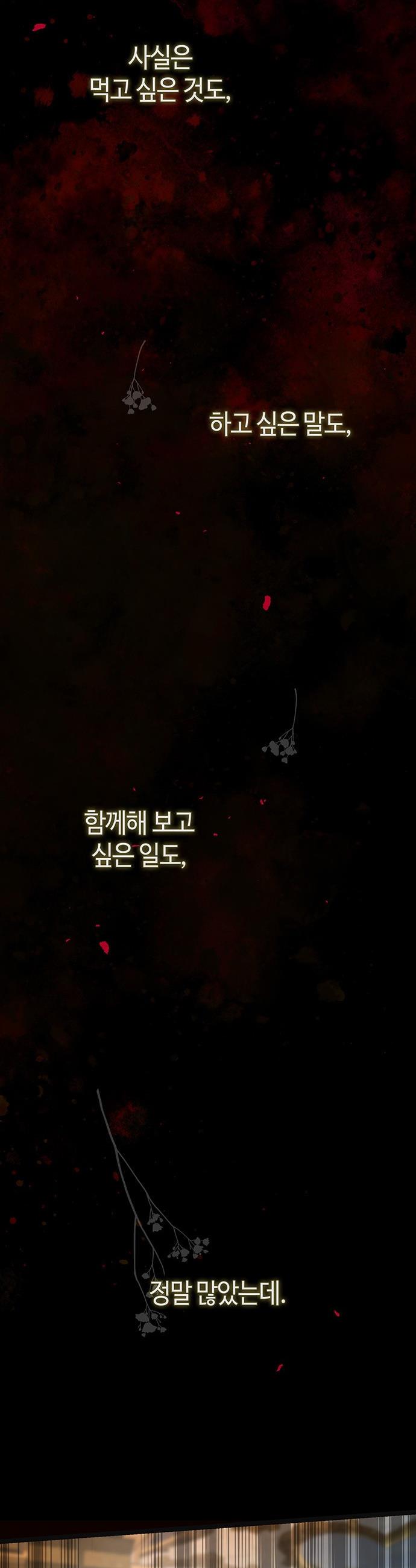 1743110196858xt7ke917xui.jpg