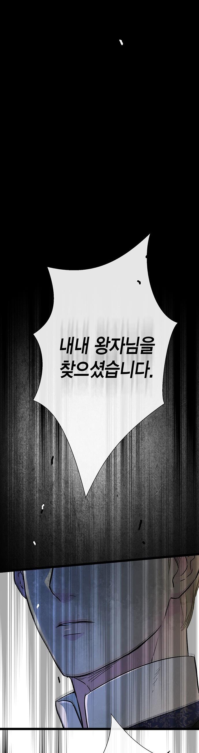 1743110200098bra93vrl6hl.jpg