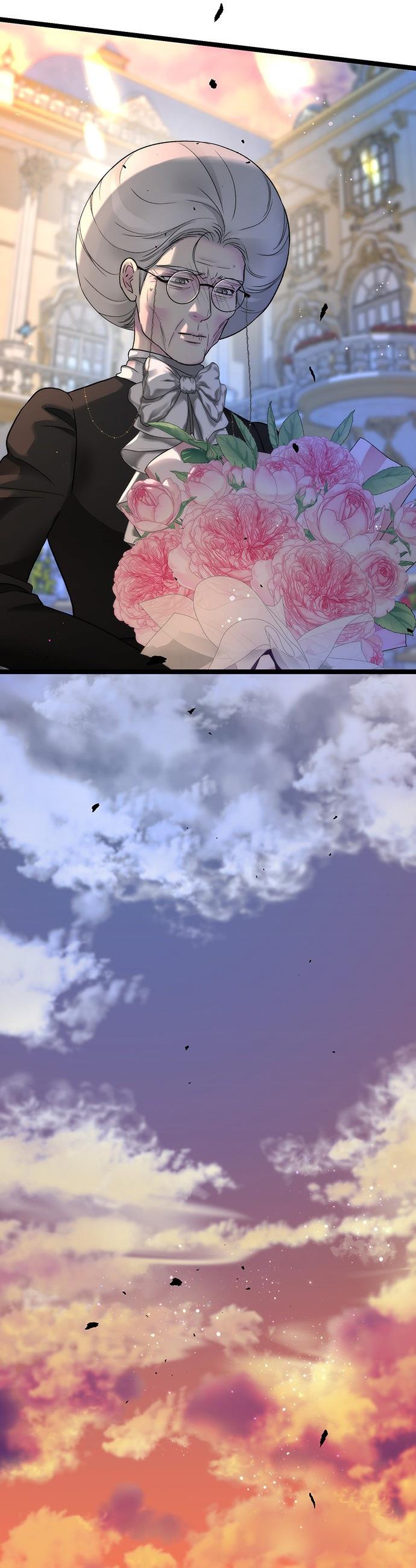 1743110200719l8a4ze4eibk.jpg