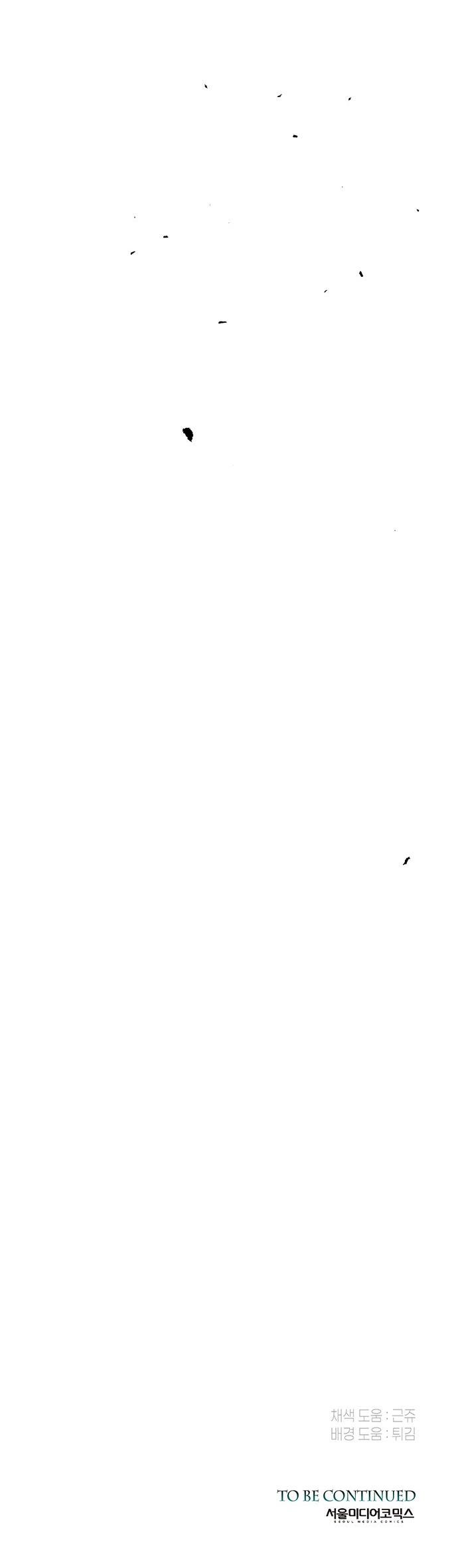 1743110201026bbgnxbcykoi.jpg