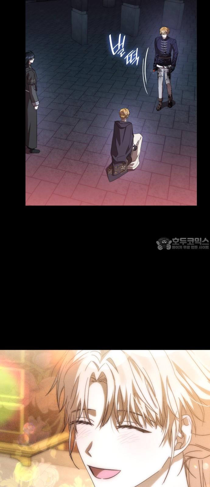 1740930111245zbw7papu2l.jpg