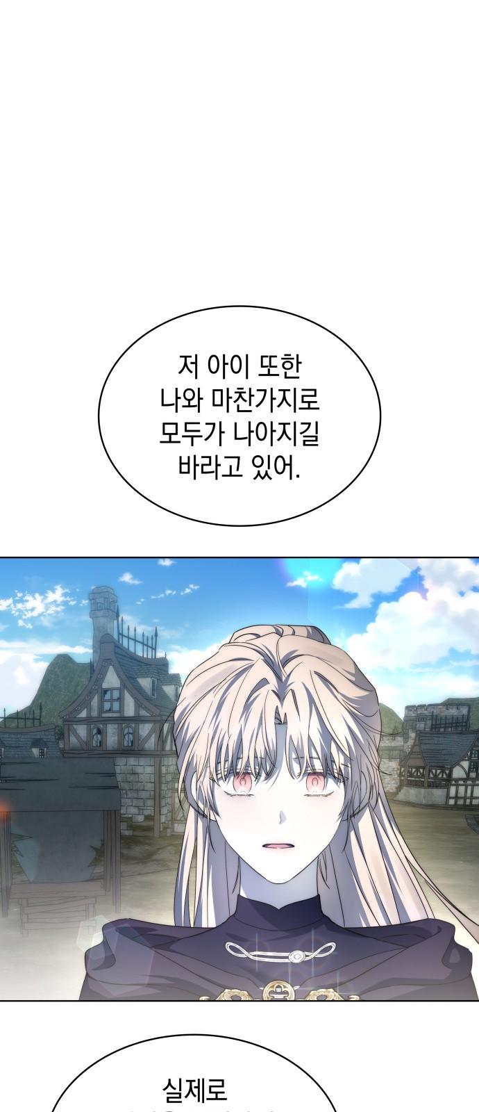 1740930117210319hapiy3ke.jpg