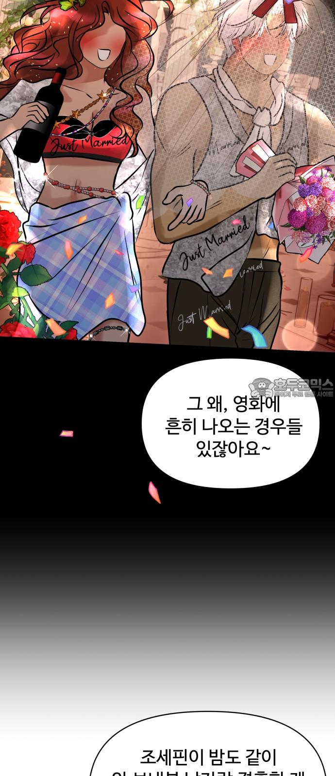 1740929920042dtfpg66mwsg.jpg