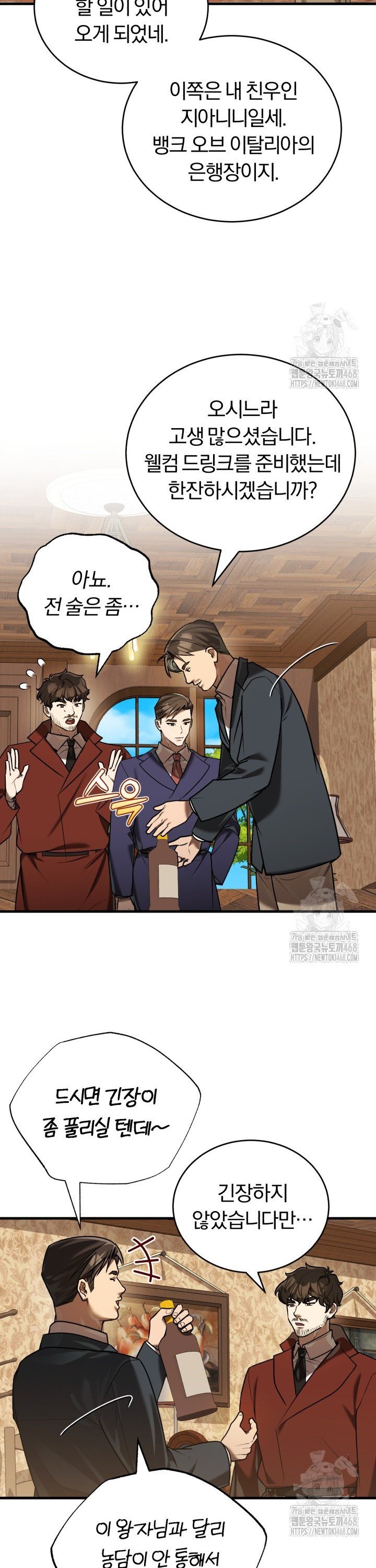 174093066837366m4xhfatln.jpg