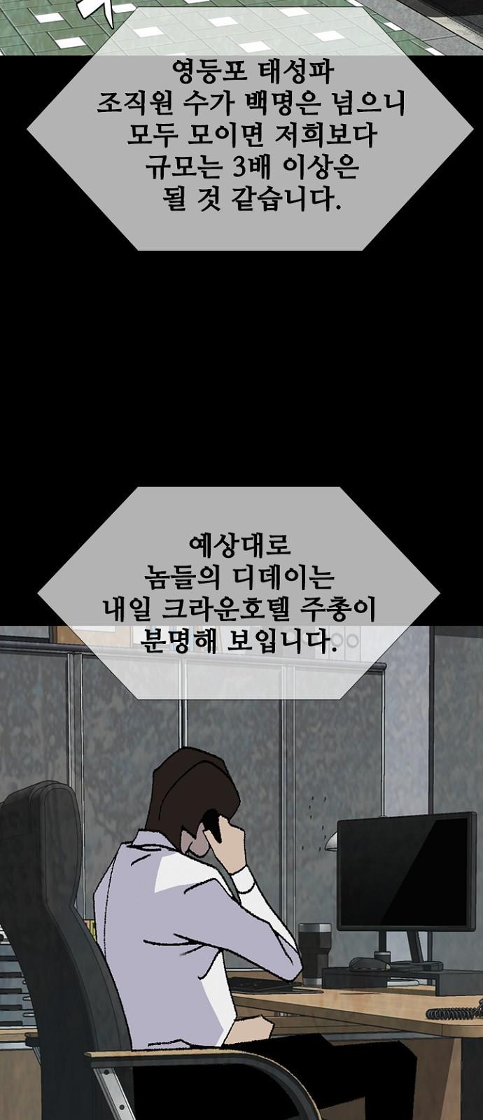 1740929741193lw9nryqkql.jpg