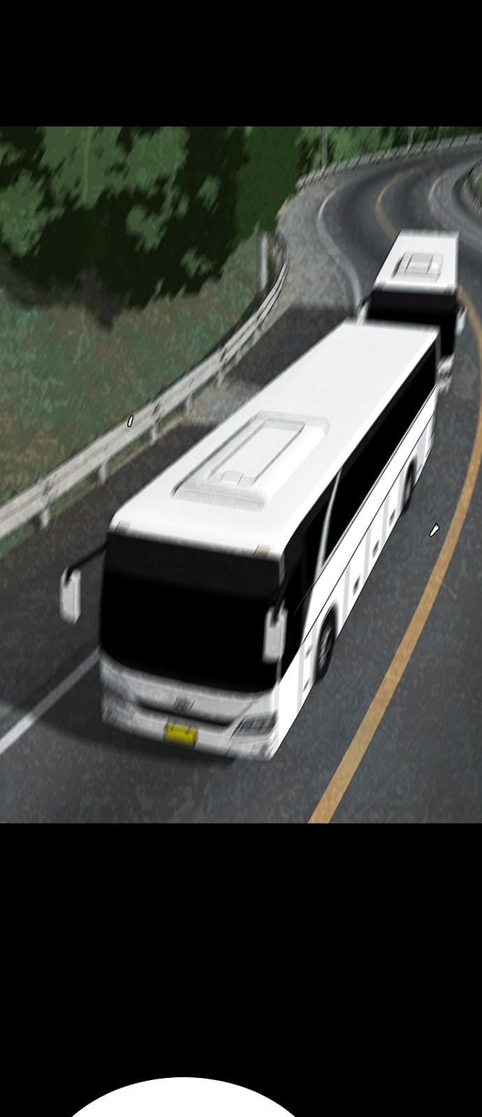 174092974166604v0v0213t5.jpg