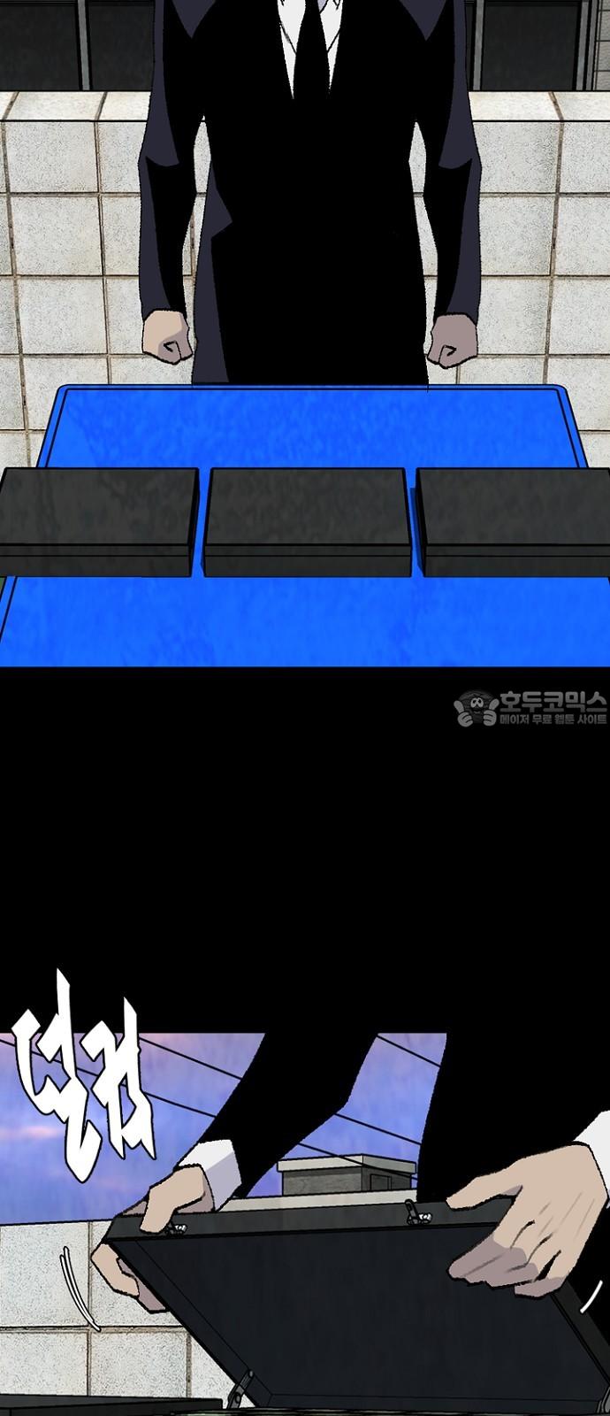 1740929744187q1s5heqlo7.jpg