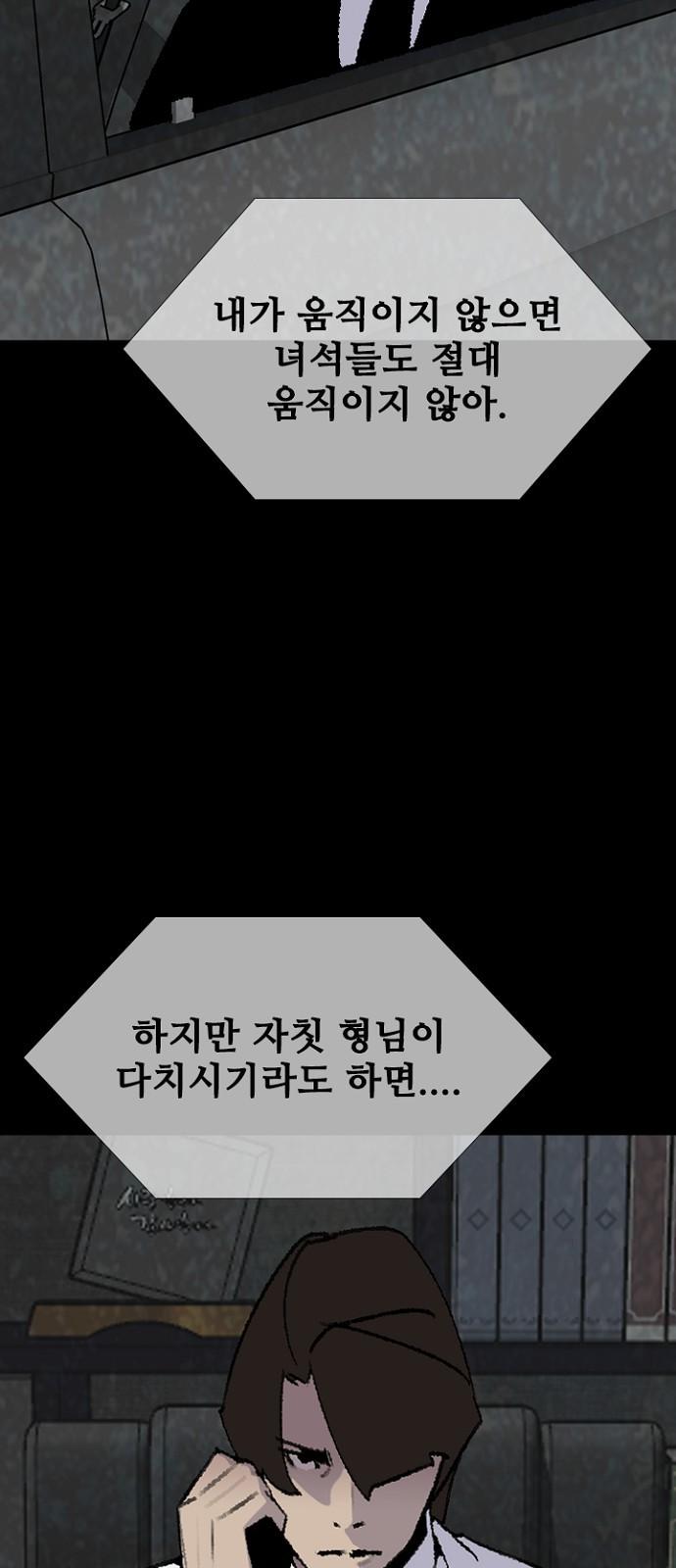 1740929745451rul37erh0js.jpg