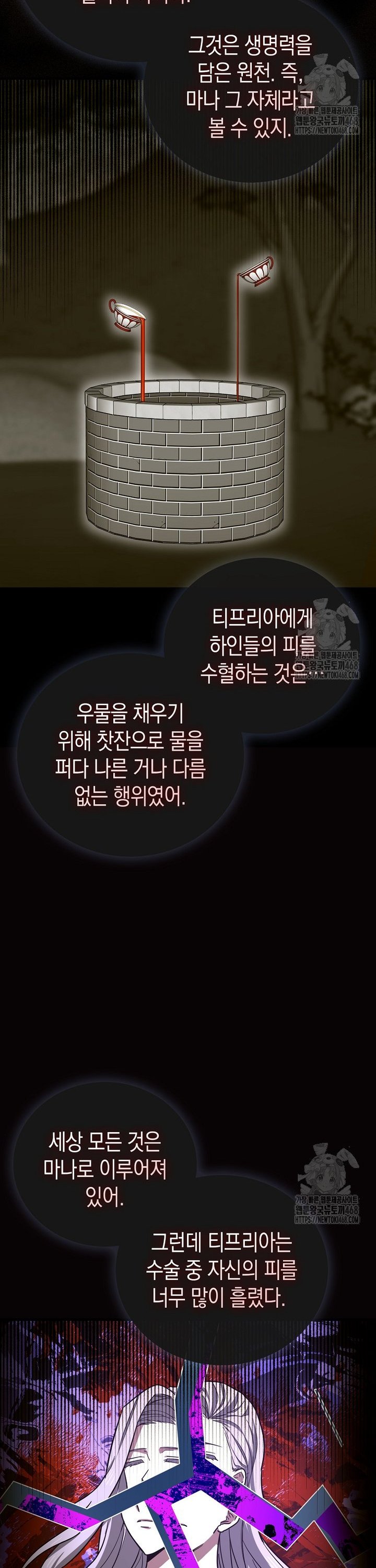 1740930211994hhrrsz7he7h.jpg