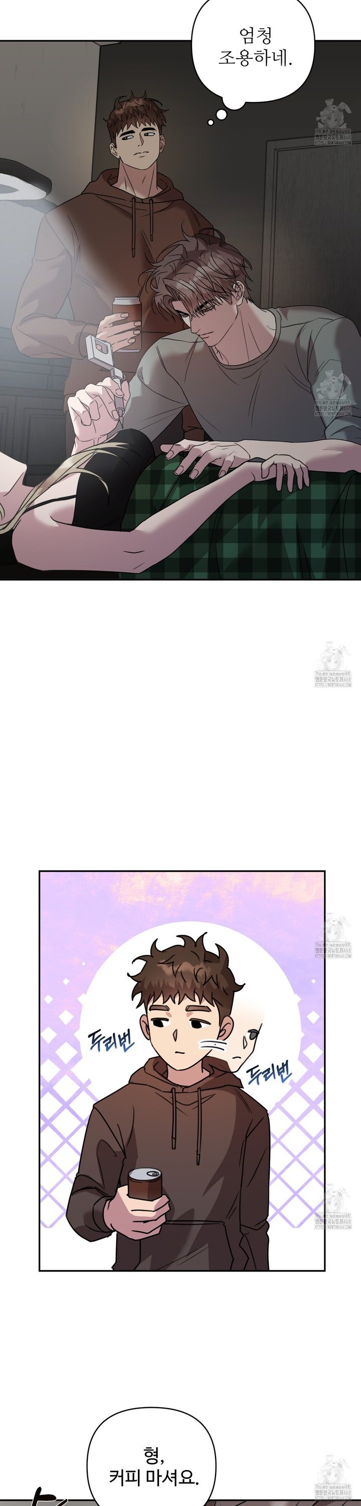 174329282423299uqej900og.jpg