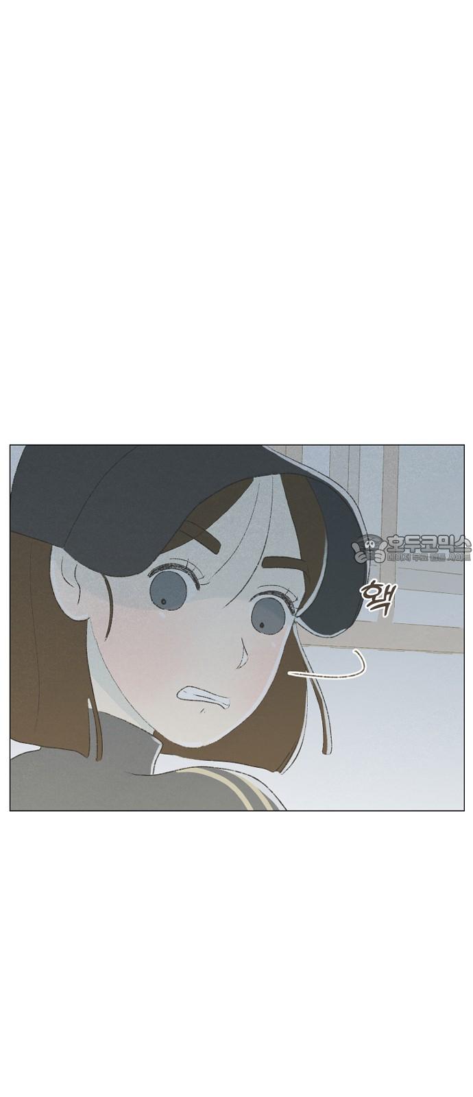 1743283622977uasbhyfjv3.jpg