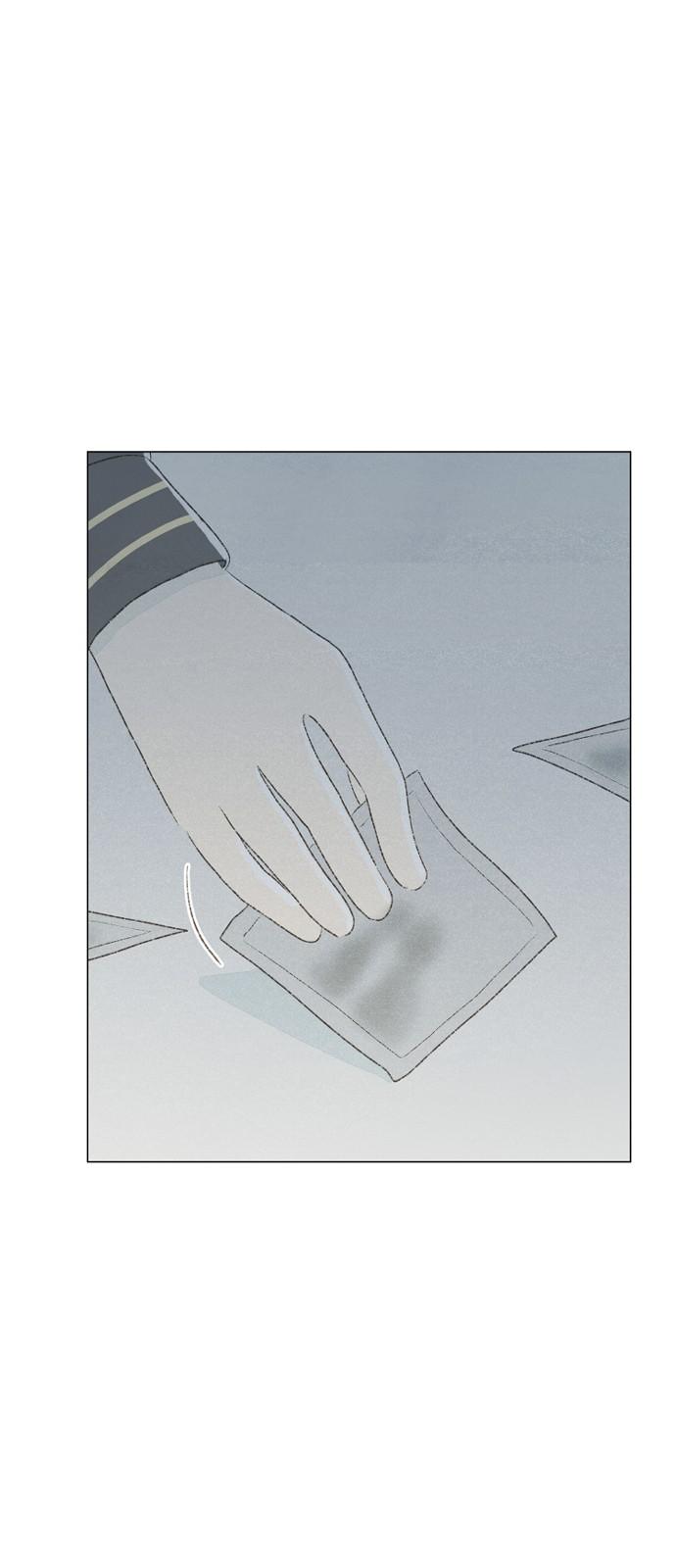 1743283623135i7eiiksxvs.jpg