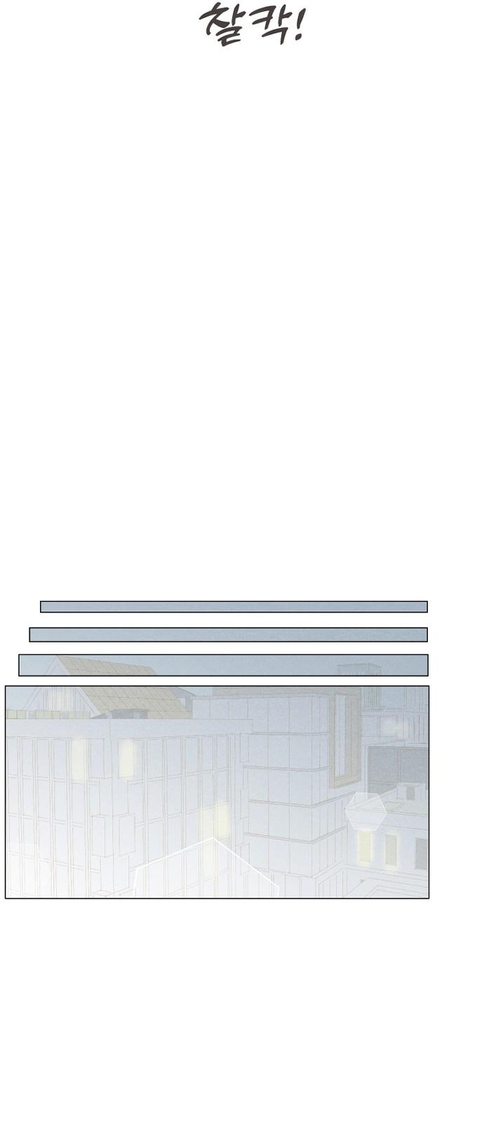 1743283633740dqsyr4j2eqk.jpg