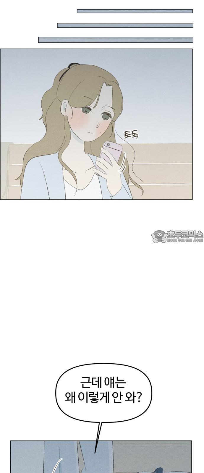 1743283638168oqqiul8twj.jpg
