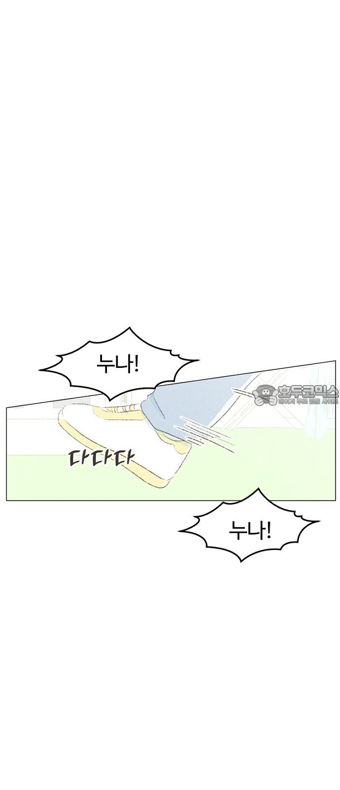 1743283640502iua7fieu41s.jpg