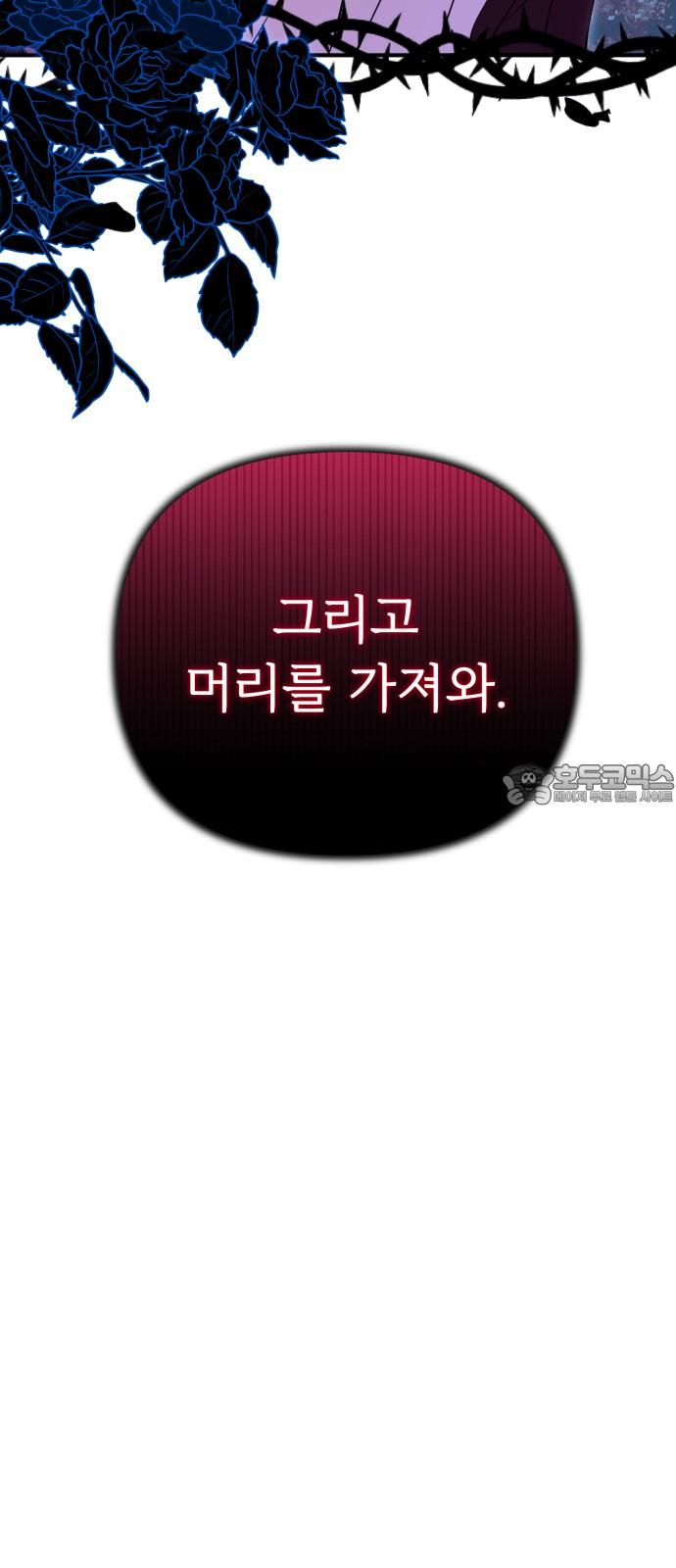 17433772323052719z9atouq.jpg