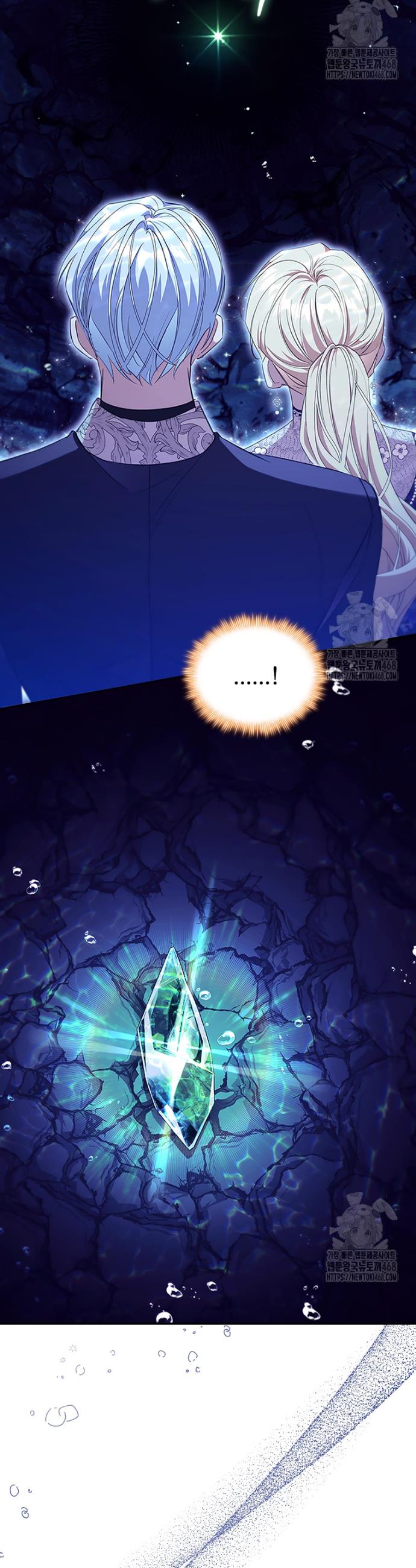 1741041842684ggj1256ccp.jpg