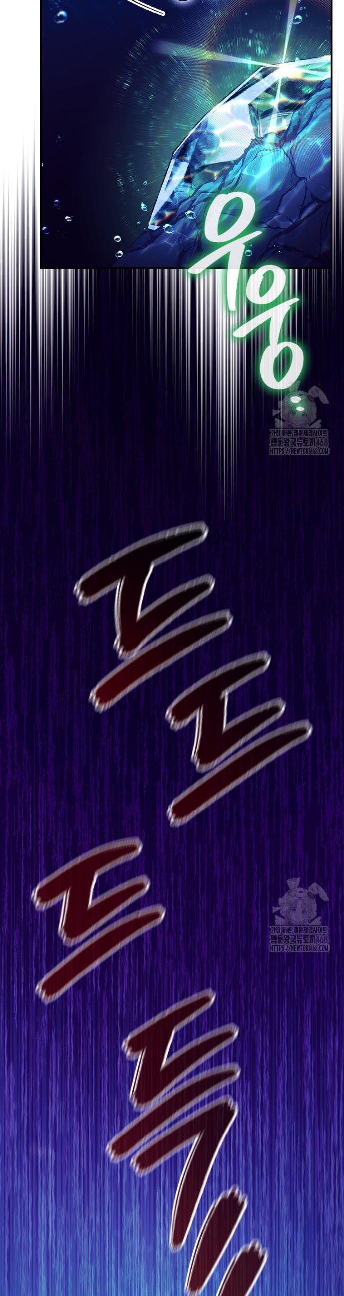 1741041842992nk4n82dprkf.jpg