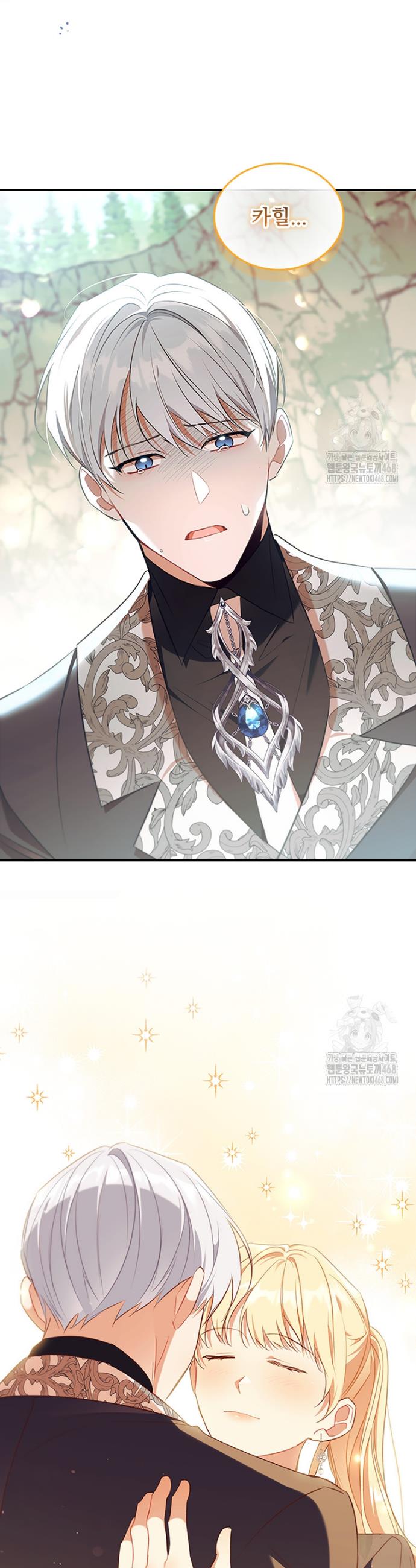 1741041851924cbapc0s1kkj.jpg
