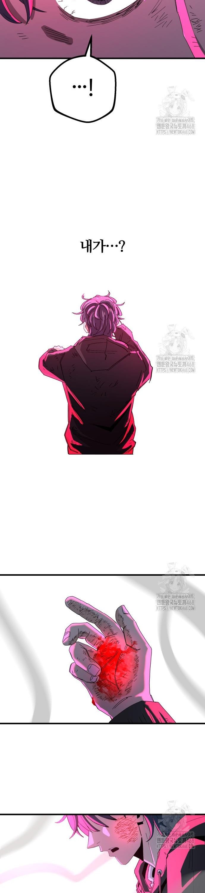 1741124299743bzxq8cisnxr.jpg