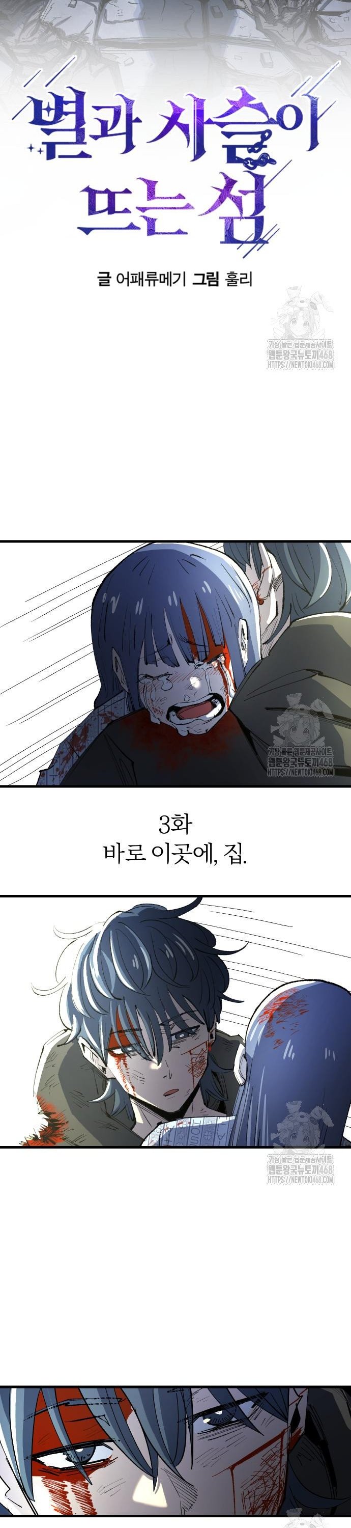 1741124304936hxxu8ifyyau.jpg