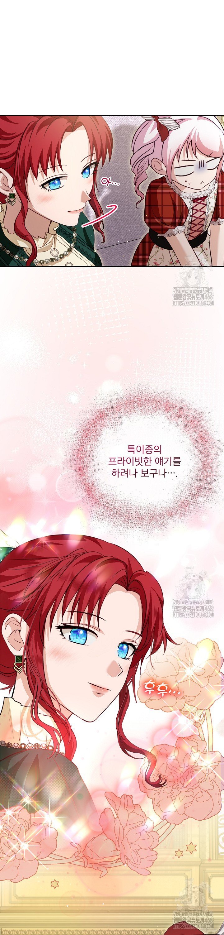 17412977924265q058pagjxw.jpg