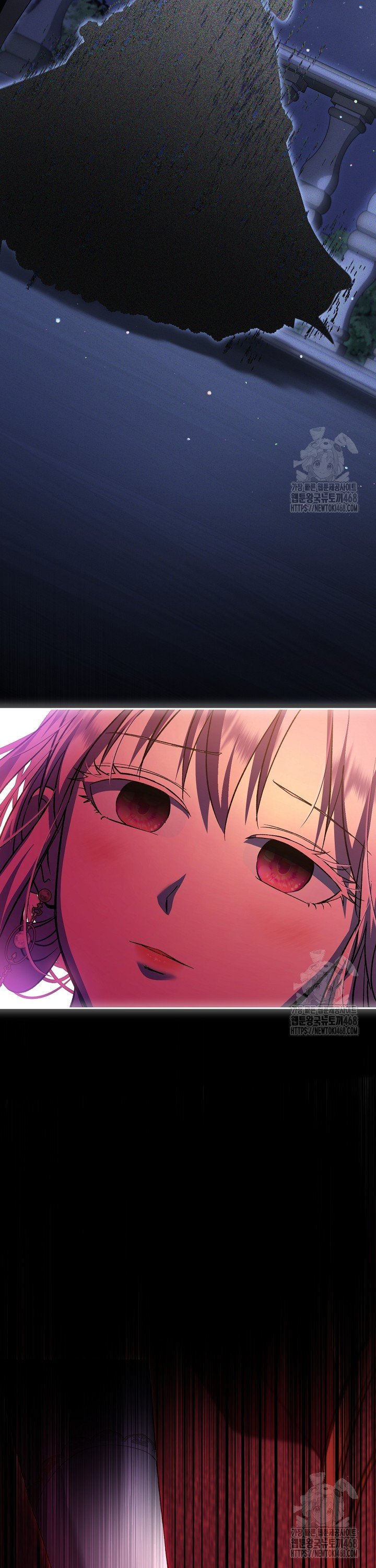 1741297793839lzgadj5xbam.jpg