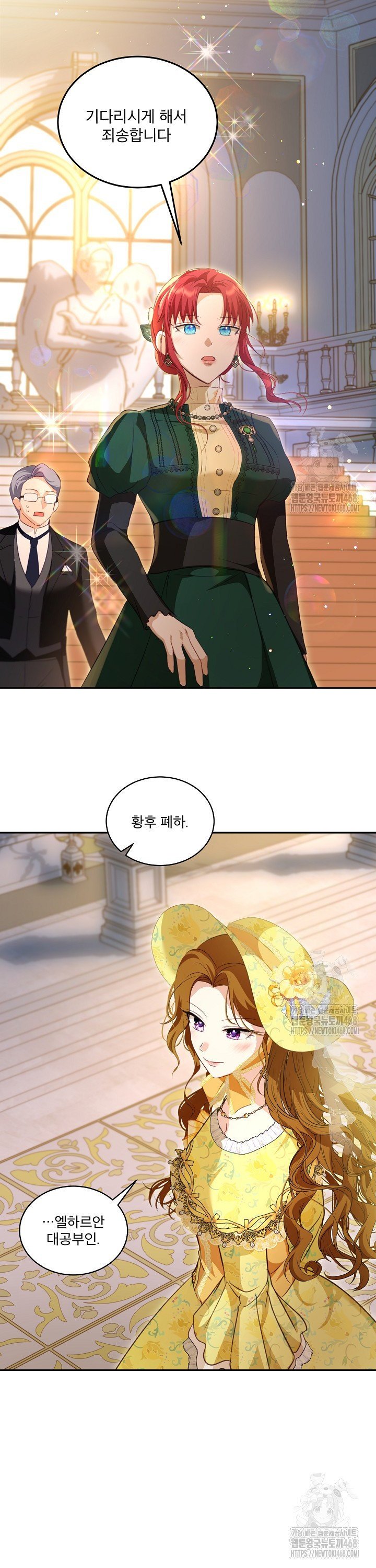 1741297795871eeuo97in8j.jpg