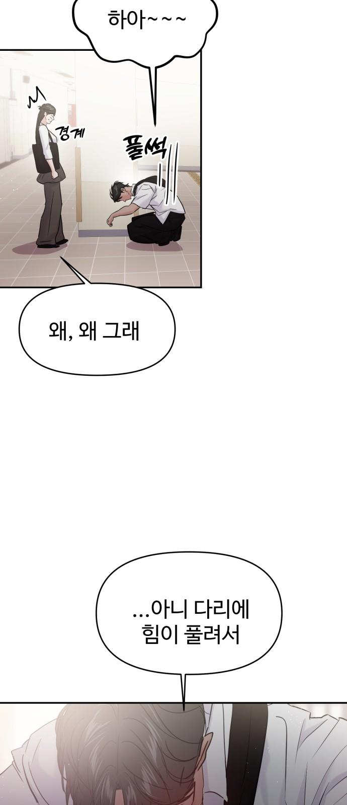 17413836376437mtxv1yuqcn.jpg