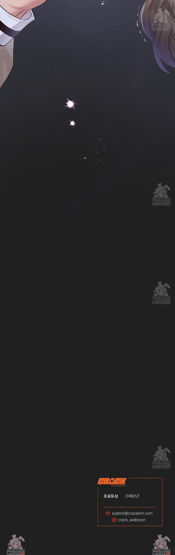 1741386121986vlw6vs7rnw.jpg