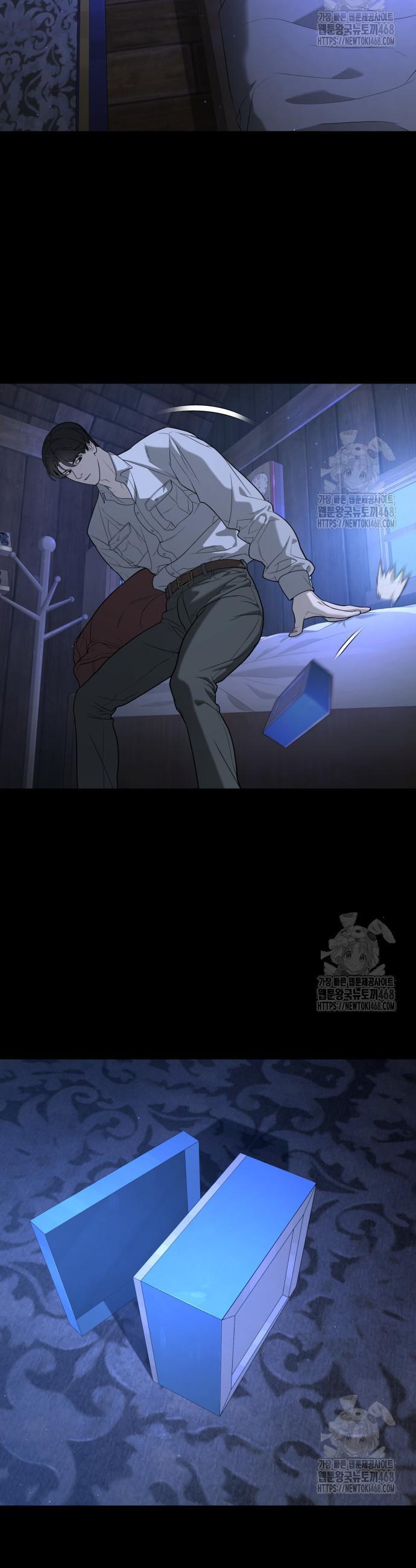 1741383844212q27o0otw3rs.jpg