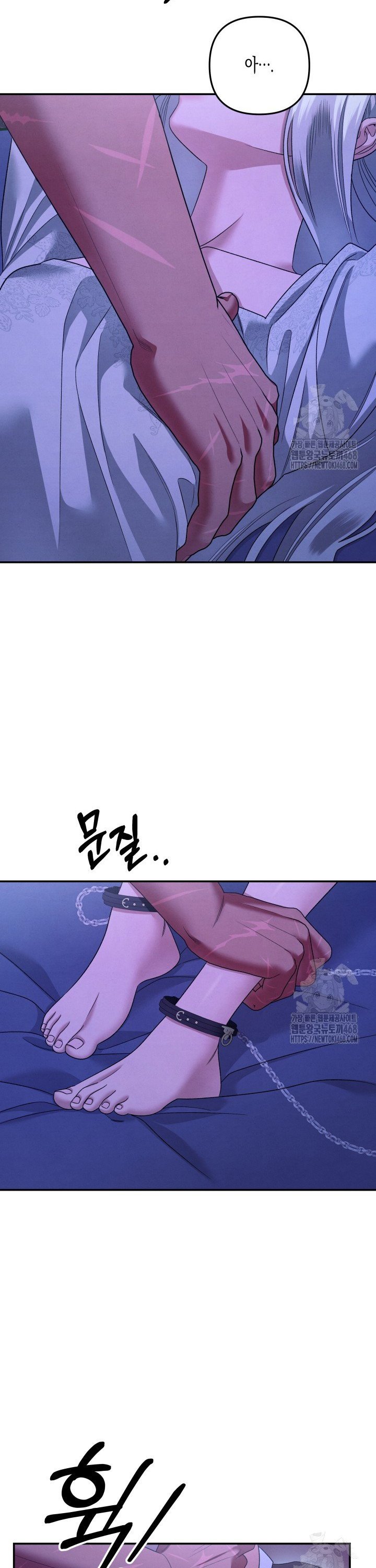 174138388483783m4xqjgzr5.jpg