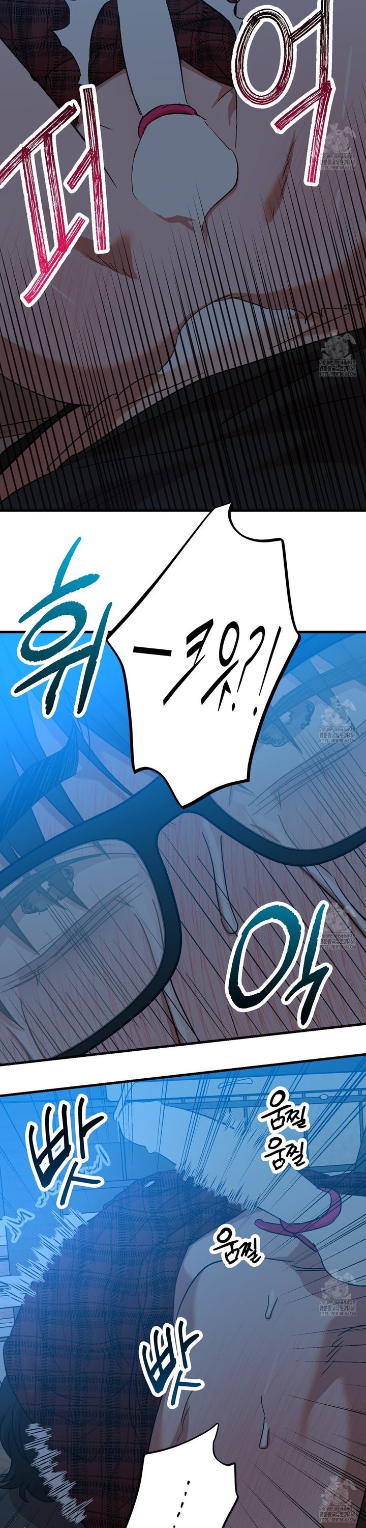 17413840439629e5oek3jjp.jpg