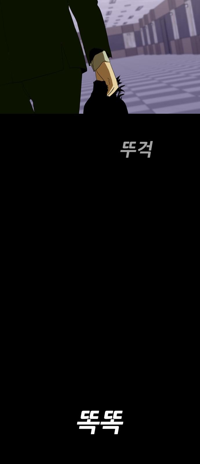 1741384028802jlzxhwwid7r.jpg