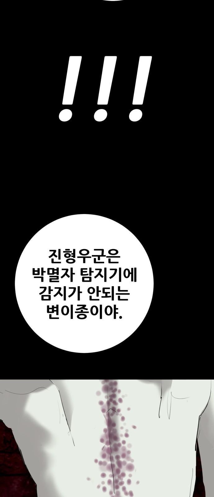 17413840316305i81sbi74ni.jpg