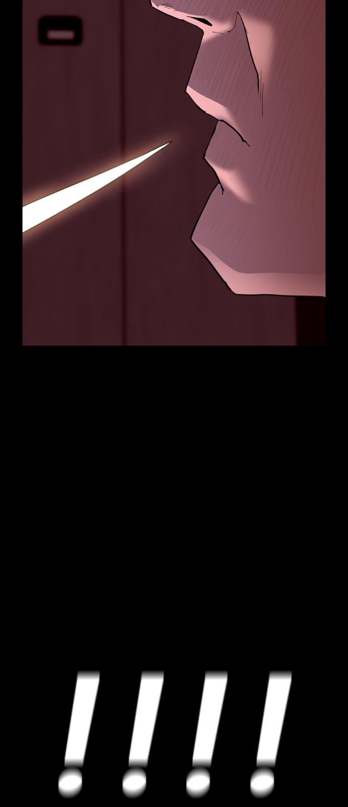 1741384038330js1znqlej2.jpg